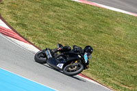 may-2019;motorbikes;no-limits;peter-wileman-photography;portimao;portugal;trackday-digital-images